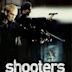 Shooters – Loser haben keine Chance