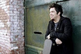 Lee DeWyze