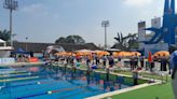 Concluyó natación pura de campeonato africano en Angola - Noticias Prensa Latina