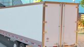 Utility Trailer announces Texas expansion - TheTrucker.com