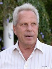 Steve Tisch