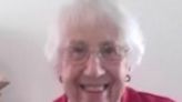 Joan M. (Ely) Bristol, 95, of LaFargeville
