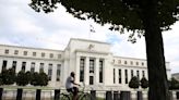 Fed to hold rates steady, but signal policy path in meeting this week