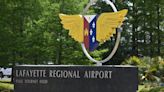 Lafayette Regional Airport to hold full-scale emergency drill Thursday