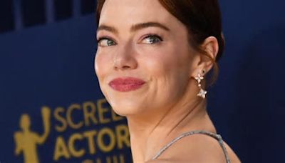 Emma Stone pide que le llamen por su nombre real: ¿cuál es y por qué dejó de usarlo?