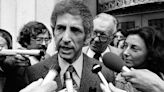 Pentagon Papers Whistleblower Daniel Ellsberg Has Died