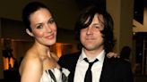 Mandy Moore Gets Candid on Feeling 'Hollow, Empty, Isolated' During First Marriage With Ryan Adams