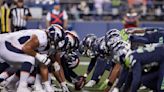 Report: Broncos, Russell Wilson will face Seahawks on ‘Monday Night Football’ in Week 1