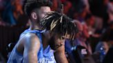Twitter reacts to Tar Heels’ ACC Tournament loss against Virginia