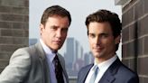 White Collar Season 2: Where to Watch & Stream Online