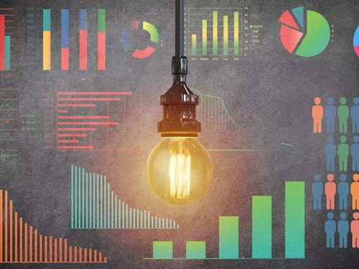 Another sector whose quiet transformation will have an impact: 6 energy stocks which can give more than 17% returns in one year