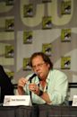 Fred Tatasciore