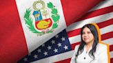 Mincetur celebra los 15 años del Acuerdo de Promoción Comercial Estados-Unidos Perú: ¿Qué significó para la fuerza exportadora nacional?