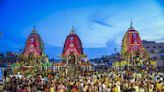 Puri Jagannath Temple’s Ratna Bhandar: The mystery of the secret chamber