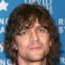 Brendan Benson