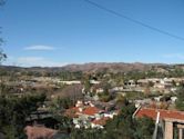Agoura Hills, California
