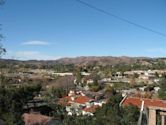 Agoura Hills