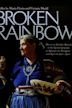 Broken Rainbow (film)