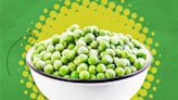 Redditors Stand by This One Brand of Frozen Peas—and Gave Us the Best Tips for Using Them