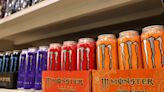 Monster Energy accuses Red Bull of targeting it with anti-competitive tactics