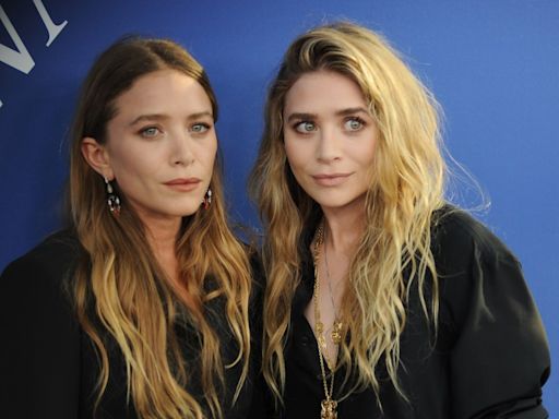 Working for Mary-Kate & Ashley Olsen Is a ‘Bit of a Nightmare’ for One Reason, Says Former Employee