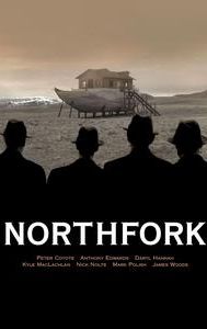 Northfork