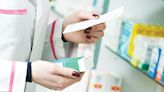 NJ pharmacists can now sell OTC birth control