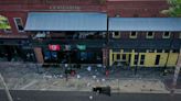 Deadly Ybor City shooting leaves eyewitnesses, workers shocked