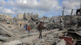 Tensión entre Israel y Hezbolá alimenta el temor de que se extienda la guerra en Gaza