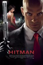 Hitman (2007 film)