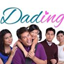 Dading (TV series)