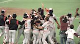 70 greatest Orioles vote: Who were the best Orioles from 1974 to 1983?