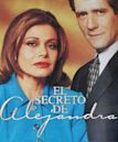 El secreto de Alejandra