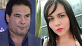 Eduardo Yañez es denunciado legalmente por la periodista que lo acusa de robo