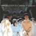 Angel Voices: Libera in Concert