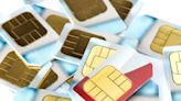 Thane police bust international racket of SIM cards use for cyber fraud; 3 held | Business Insider India
