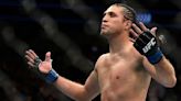 Brian Ortega Reveals Reason Behind Last Minute UFC 303 Pull Out