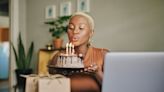Treat Yourself: 21 Places To Get Cool Freebies On Your Birthday | Essence