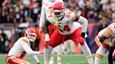 5 Chiefs Training Camp Battles to Watch