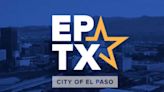 City of El Paso’s Public Health Department receives national award
