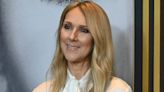 Céline Dion : surprise, des concerts "à couper le souffle" annoncés en France !