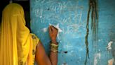 ‘Hindu nation’: Religion trumps caste in India vote