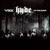 Hyde