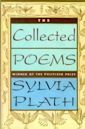 The Collected Poems