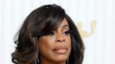 Niecy Nash shares an emotional video on the Nashville school shooting as it hits her close to home