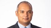 Francisco Rodriguez Named Managing Partner of Reed Smith in Miami | Daily Business Review
