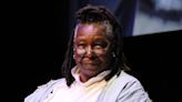 Whoopi Goldberg Wants Emmitt Till’s Accuser “In Front Of A Judge”