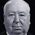 Alfred Hitchcock