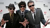 Beastie Boys to Be Immortalized With ‘Beastie Boys Square’ in New York City