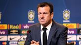 Entrevista | Dunga sobre futebol brasileiro: ‘Daqui a pouco, europeus vão comprar jogadores na barriga da mãe’